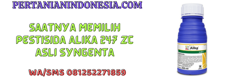 jual,murah,terjangkau,toko pertanian terdekat,pertanian indonesia